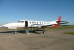 Fairchild Metro lll