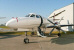 Fairchild Metro lll