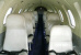 Fairchild Metro lll