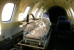 Fairchild Metro lll