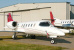Learjet 35