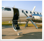 Aviones Fairchild Metro lll Aviones Fairchild Metro lll