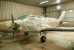 Beechcraft Baron