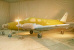Beechcraft Baron