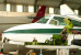 Cessna 310
