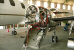 Fairchild Metro lll