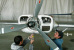 Piper Aerostar